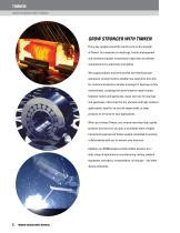 timken sheet metal engineeing|TIMKEN ENGINEERING MANUAL .